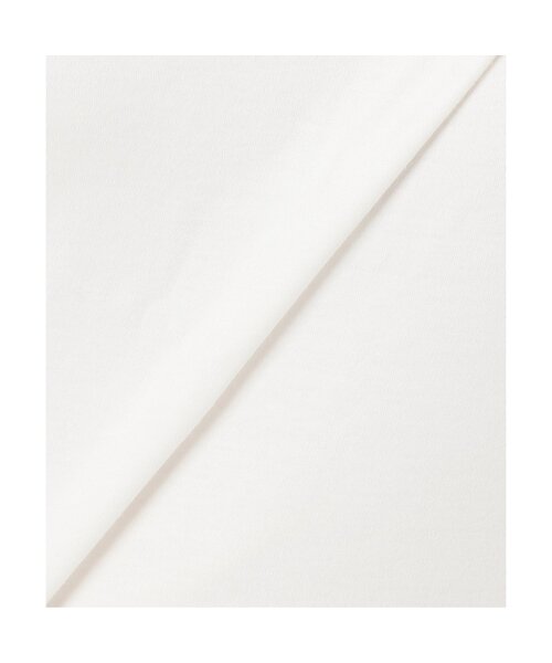 JOURNAL STANDARD（ジャーナルスタンダード）の「《追加2》汗ジミ防止ナノシアスリーブレス（Tシャツ/カットソー・レディース・ブラック/ライトグレー/ホワイト/レッド・FREE）」の10枚目の写真