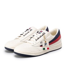FILA(tB)FX-2 CASA(Xj[J[)