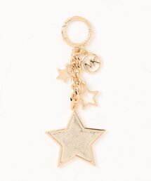 MICHAEL KORS（マイケルコース）の「ハート チャーム