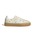 adidas�i�A�f�B�_�X�j�́uadidas Originals SAMBAE�i�A�f�B�_�X�I���W�i���X �T���x�C�j�i�X�j�[�J�[�j�v�b�z���C�g�n
