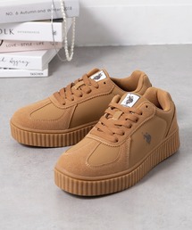 レディースのシューズ（刺繍）ファッション通販 - ZOZOTOWN