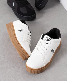 新品未使用　Bella Belle ビーズ刺繍入り　ハイヒール　24.5cm レディースのシューズ（刺繍）ファッション通販 - ZOZOTOWN