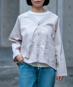 トップス | Domingo（ドミンゴ）公式オンラインショップ