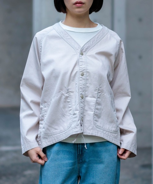 D.M.G. / ディーエムジー] コーマツイルグロッシークリスプ ワーク