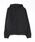 VOLCOMi{Rj́uyVOLCOM/{RzVOLCOM Vermano Jacket/u]iu]jvbubN