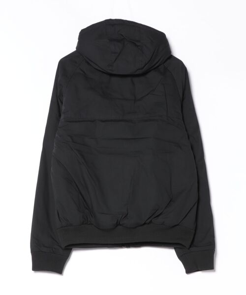 Volcom　VERMANO JACKET Mサイズ Vermano Jacket – Volcom