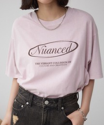 ヴィンテージ5分袖Tシャツ