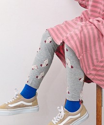 MARKEY'S | ソウガラフル丈レギンス(レギンス/スパッツ)