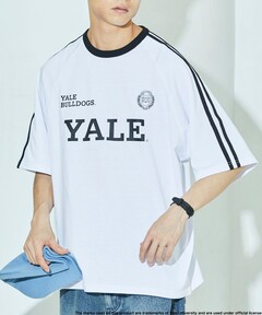 adidasアディダス W GRAPHIC CALI TEE ショートスリーブS 楽天市場】レディース 【adidas】 アディダス W GRAPHIC CALI