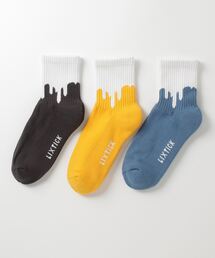 styles（スタイルス）の「LIXTICK  25FW REV8.5（その他小物・メンズ）」