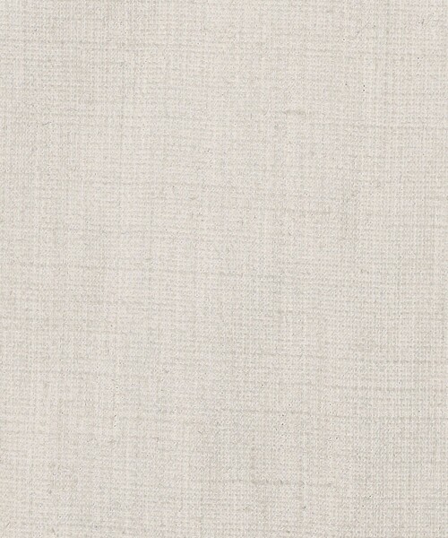 TOMORROWLAND (トゥモローランド)の「MARINA YEE MY Imper ナイロンコットン トレンチコート(トレンチコート・レディース・ライトグレー・0)」の13枚目の写真