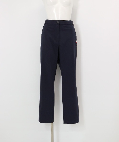 Picone CLUB（ピッコーネクラブ）の「UV撥水ベーシックパンツ（その他