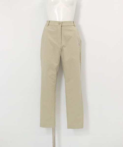 Picone CLUB（ピッコーネクラブ）の「UV撥水ベーシックパンツ（その他