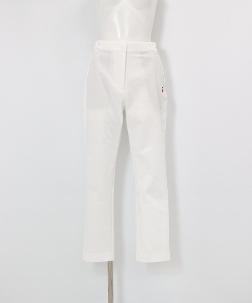 Picone CLUB（ピッコーネクラブ）の「UV撥水ベーシックパンツ（その他