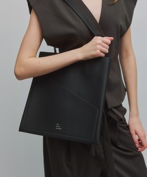 THE ART OF CARRYING（ジアートオブキャリング）の「【THE ART OF CARRYING】PAPER A（トートバッグ）」