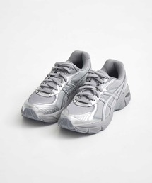 ASICS(AVbNX)́yASICS/AVbNXzGT-2160/Xj[J[/V[Y(Xj[J[)