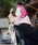 ROPE'�i���y�j�́u���[�g���b�N�O���t�B�J�� �V���N�X�J�[�t/L�T�C�Y�i�o���_�i/�X�J�[�t�j�v�b�s���N