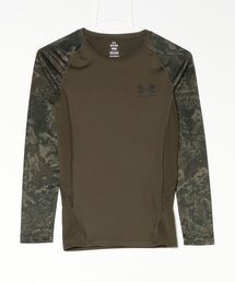 UNDER ARMOUR(A_[A[}[)̃A_[A[}[  UAq[gMA RvbV J OX[u Vc(Ci[EFA/)