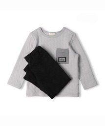 Kids Foret(LbYtH[)́yWjAz100 |PbgtLgpW}([EFA/pW})