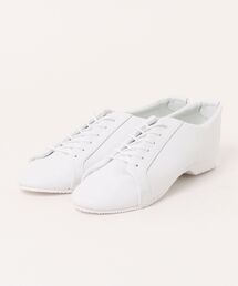 SETUP7(�Z�b�g�A�b�v�Z�u��)�́yCROWN�zJAZZ Sneaker(�X�j�[�J�[)