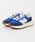 New Balanceij[oXj́uNEW BALANCE j[oX U370VE(D) U370 U370VE NAVY(VE)iXj[J[jvbu[