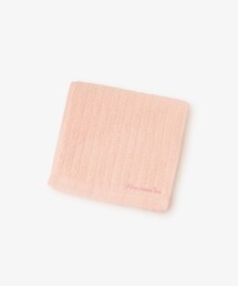 Afternoon Tea(At^k[eB[)̃}t[^I/FITNESS TOWEL(nJ`/nh^I)