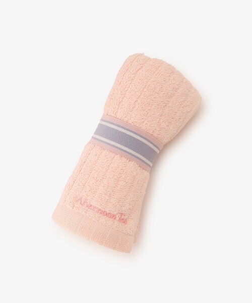 セール】マフラータオル/FITNESS TOWEL（ハンカチ/ハンドタオル