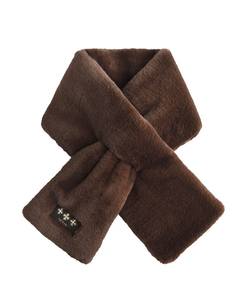 TATRAS(タトラス) MENISA メニサ（マフラー）｜TATRAS（タトラス）の