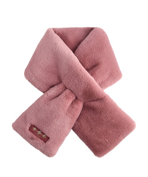 TATRAS(タトラス) MENISA メニサ（マフラー）｜TATRAS（タトラス）の