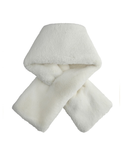 TATRAS(タトラス) MENISA メニサ（マフラー）｜TATRAS（タトラス）の