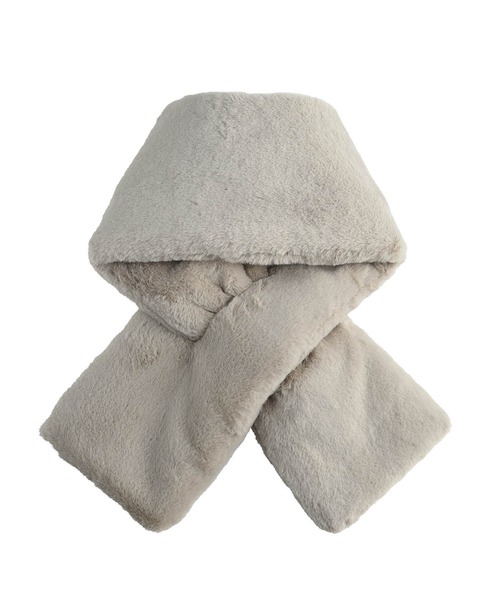 TATRAS(タトラス) MENISA メニサ（マフラー）｜TATRAS（タトラス）の