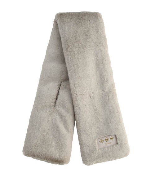 TATRAS(タトラス) MENISA メニサ（マフラー）｜TATRAS（タトラス）の