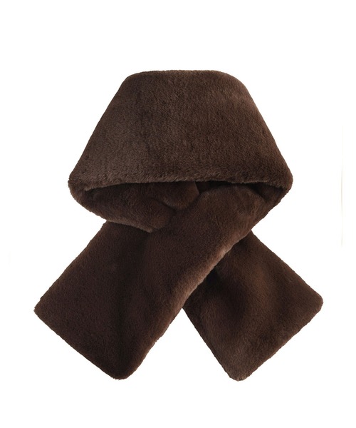 TATRAS(タトラス) MENISA メニサ（マフラー）｜TATRAS（タトラス）の