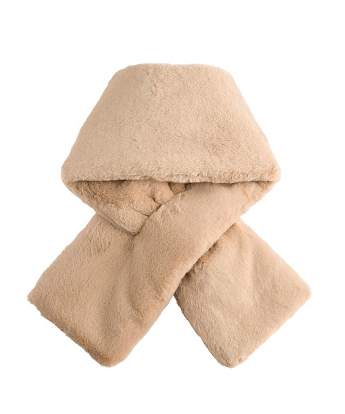 TATRAS(タトラス) MENISA メニサ（マフラー）｜TATRAS（タトラス）の