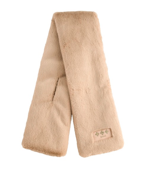 TATRAS（タトラス）MENISA メニサ オンライン限定カラー】MENISA メニサ マフラー | タトラス公式