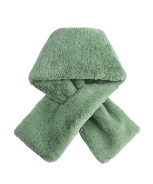 TATRAS(タトラス) MENISA メニサ（マフラー）｜TATRAS（タトラス）の