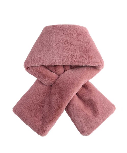 TATRAS(タトラス) MENISA メニサ（マフラー）｜TATRAS（タトラス）の