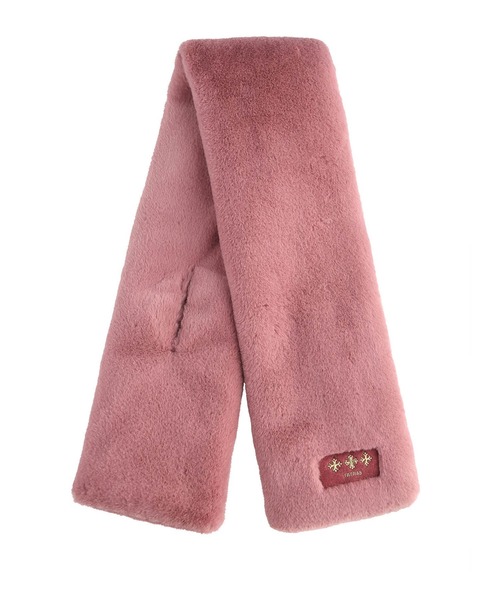 TATRAS(タトラス) MENISA メニサ（マフラー）｜TATRAS（タトラス）の