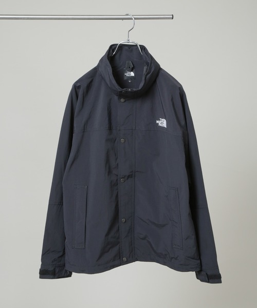 ジャケット・アウター THE NORTH FACE NP21964 MA-1 ヨドバシ.com - THE NORTH FACE ザ・ノース・フェイス