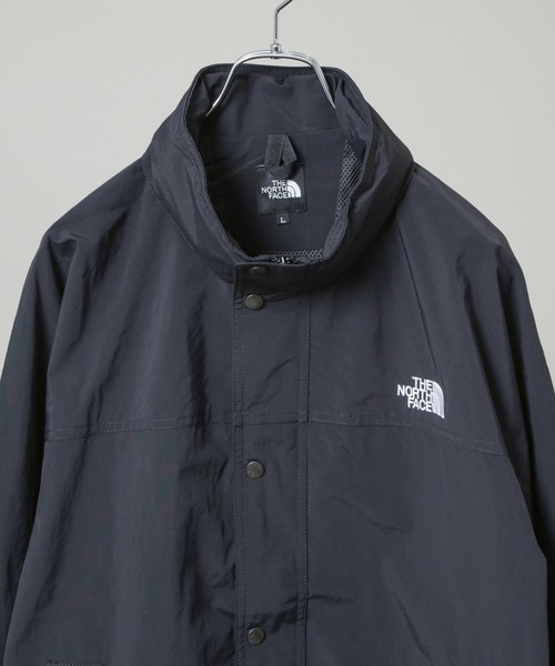 セール】THE NORTH FACE/Hydrena Wind Jacket（ブルゾン）｜THE NORTH
