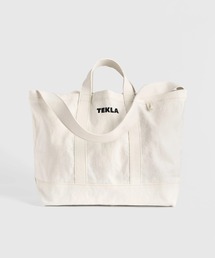 TEKLA（テクラ）の「Beach Bag（トートバッグ）」