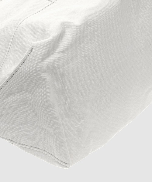 Beach Bag（トートバッグ）｜TEKLA（テクラ）のファッション通販