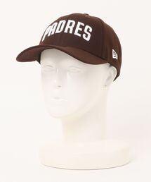 NEW ERA(j[G)́yTLX|[czNEW ERA/j[G Lbv 940CS 14744064/14744065/14744066/14744067/14744072/14744073/14744074/14744075(Lbv)