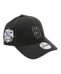 ムラサキスポーツ限定】NEW ERA/ニューエラ キャップ 940VS