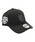 NEW ERAij[Gj́uyTLX|[czNEW ERA/j[G Lbv 940CS 14744064/14744065/14744066/14744067/14744072/14744073/14744074/14744075iLbvjvbubNn̑