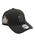 NEW ERAij[Gj́uyTLX|[czNEW ERA/j[G Lbv 940CS 14744064/14744065/14744066/14744067/14744072/14744073/14744074/14744075iLbvjvbubNn̑2