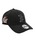 NEW ERAij[Gj́uyTLX|[czNEW ERA/j[G Lbv 940CS 14744064/14744065/14744066/14744067/14744072/14744073/14744074/14744075iLbvjvbubNn̑6