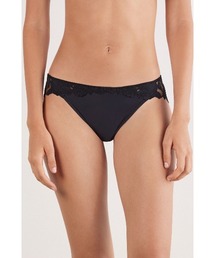 Intimissimi | All About Flowers ショーツ(ショーツ)