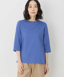 Mii 七分袖カットソー 000000005920-01-l.jpg?t=