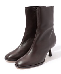 トゥモローランド　ブーツ　期間限定出品1/13まで □1%13_MINUS ZERO BOOTS□ - FUUDOBRAIN ONLINE STORE
